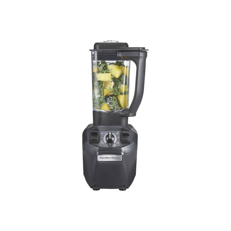 Tango Blender