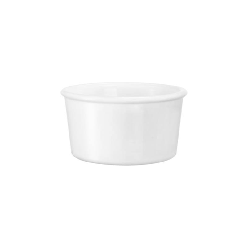 Aromateca miska na dip pr. 8,7 cm