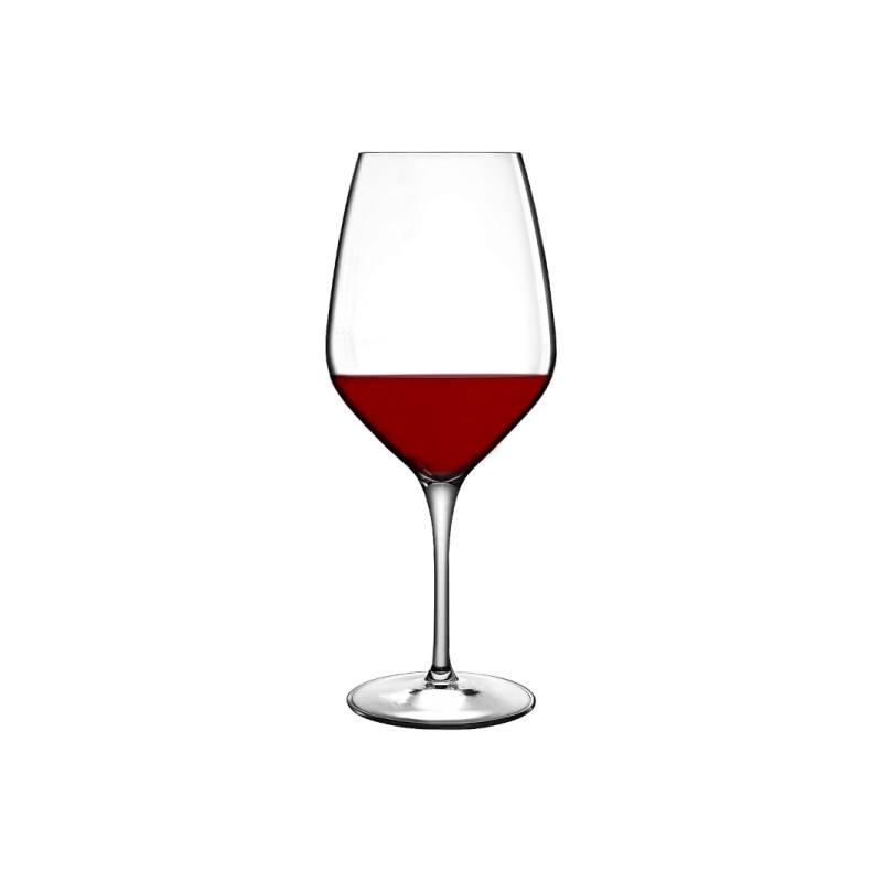Atelier sklenice na víno Chianti 55 cl