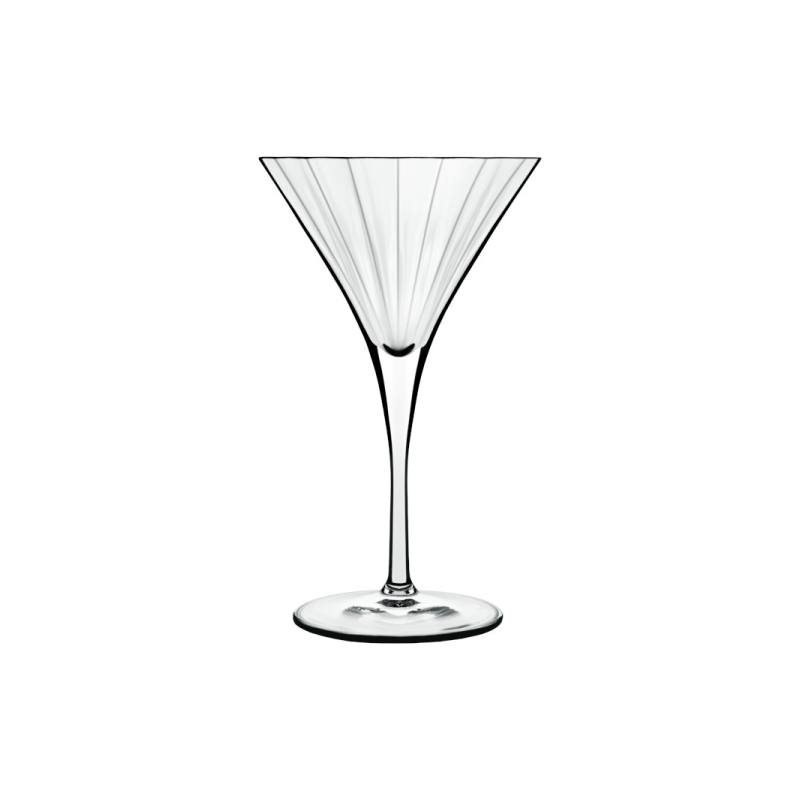 Bach sklenice na Martini 26 cl