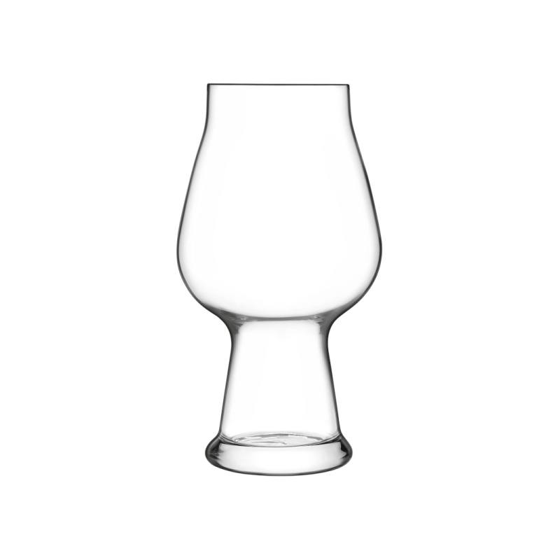 Birrateque sklenice na pivo Stout/Porter 60 cl