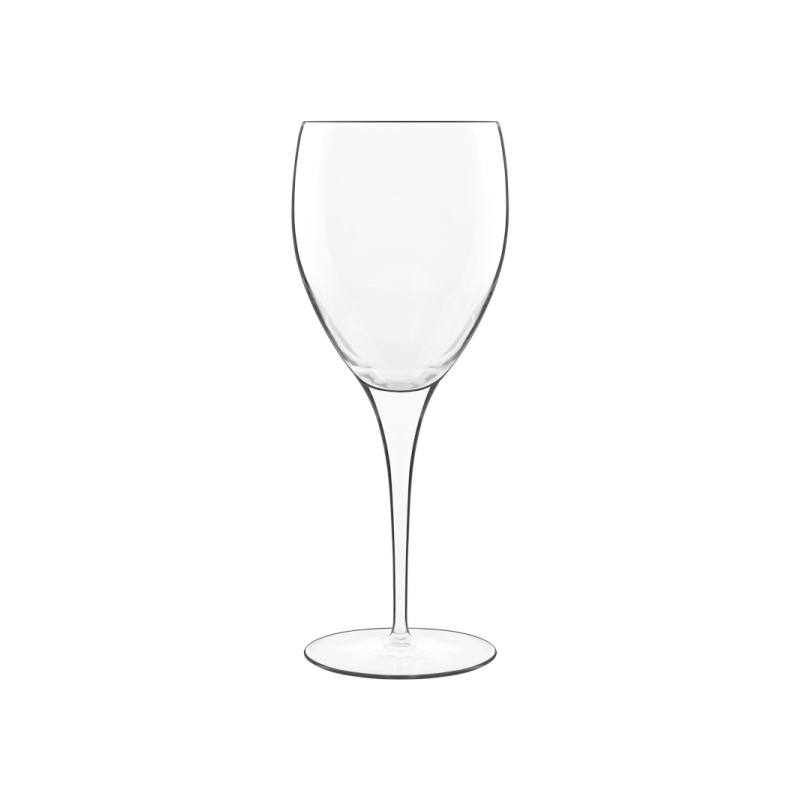 Diamante sklenice na Chianti 52 cl
