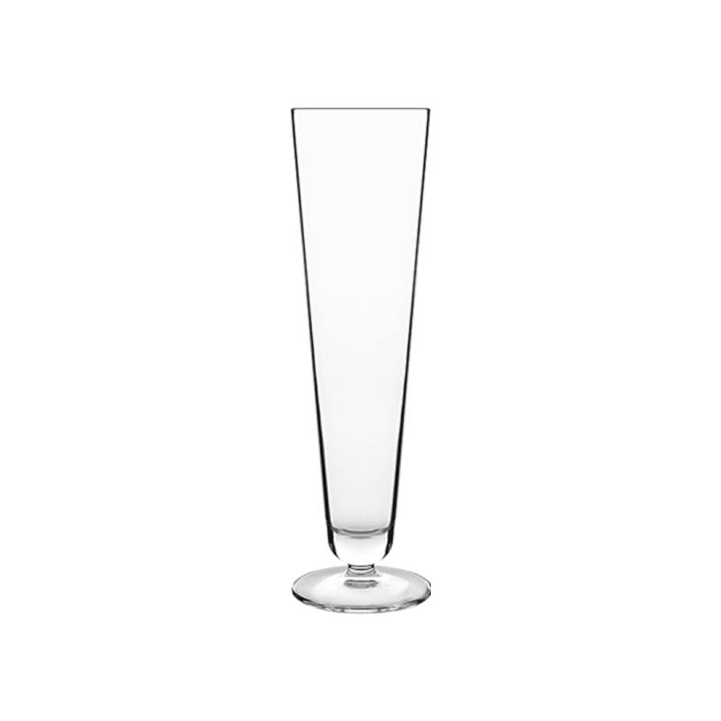 Elegante sklenice na pivo Pilsner 0,4 l