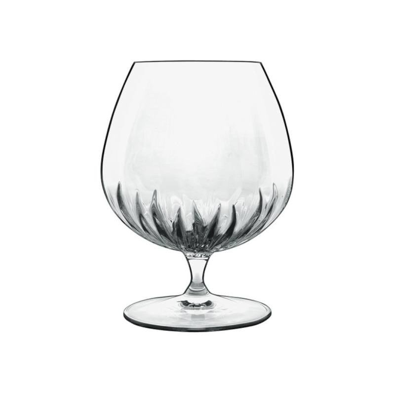 Mixology sklenice na likéry Cognac 46,5 cl