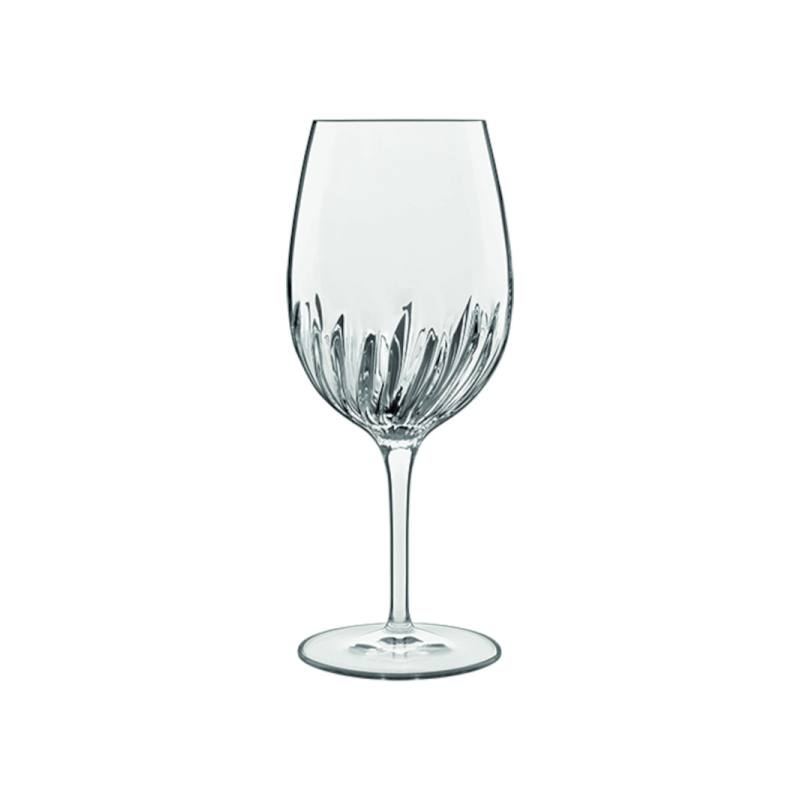 Mixology sklenice na Aperol Spritz 57 cl
