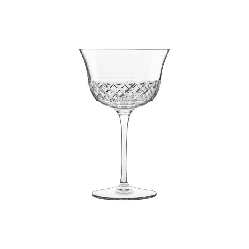 Roma 1960 sklenice na Fizz 26 cl
