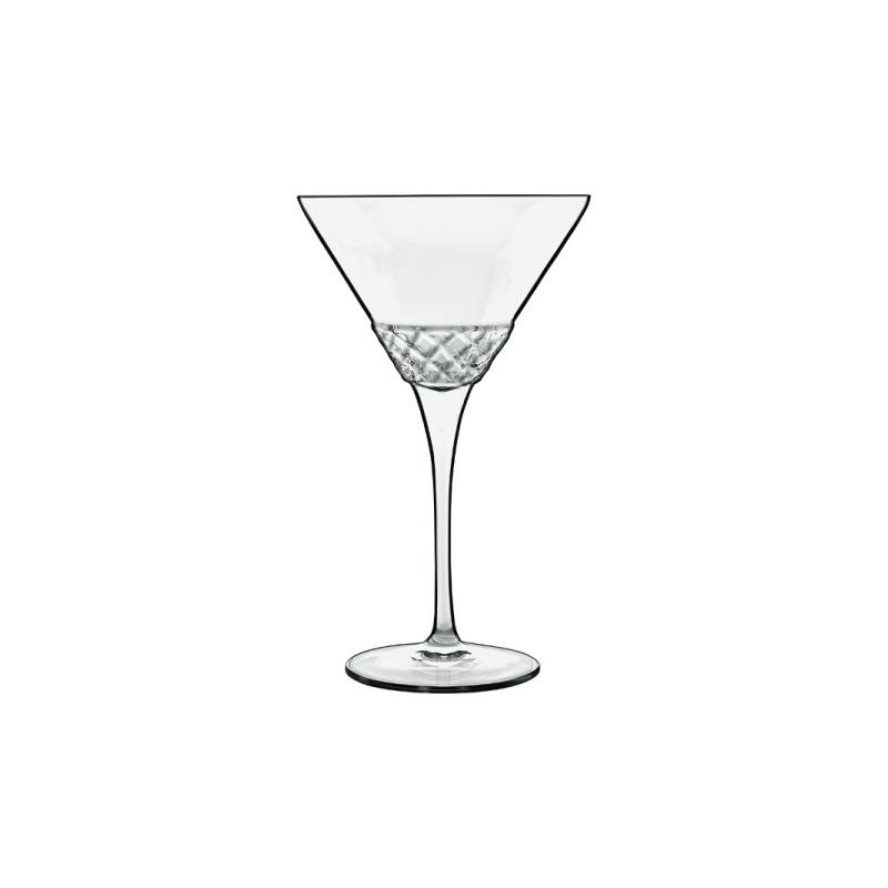 Roma 1960 sklenice na Martini 22 cl