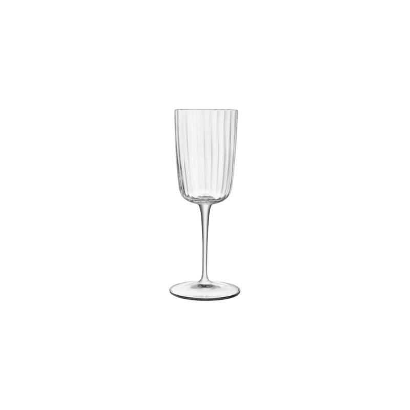 Speakeasies Swing sklenice na koktejly 15 cl