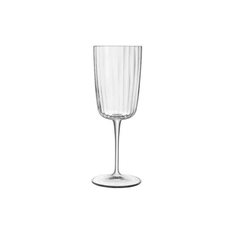 Speakeasies Swing sklenice na koktejly 25 cl