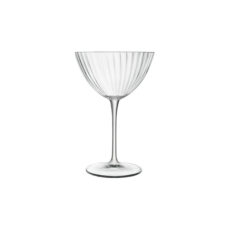 Speakeasies Swing sklenice na Martini 22 cl