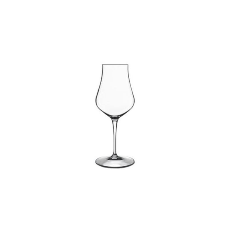 Vinoteque sklenice Spirits Snift na destiláty 17 cl