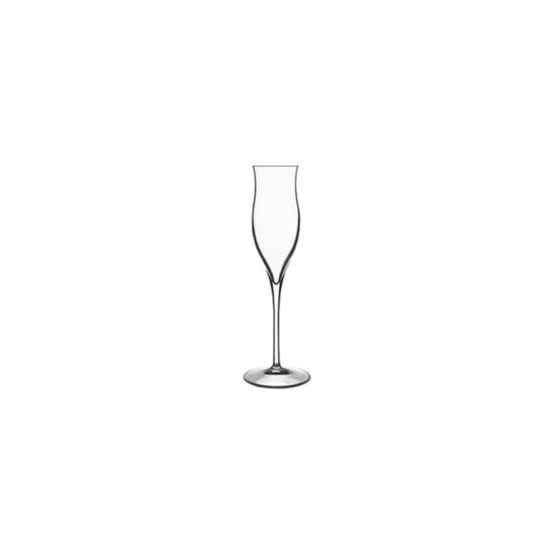 Vinoteque sklenice na pálenku Grappa 10,5 cl
