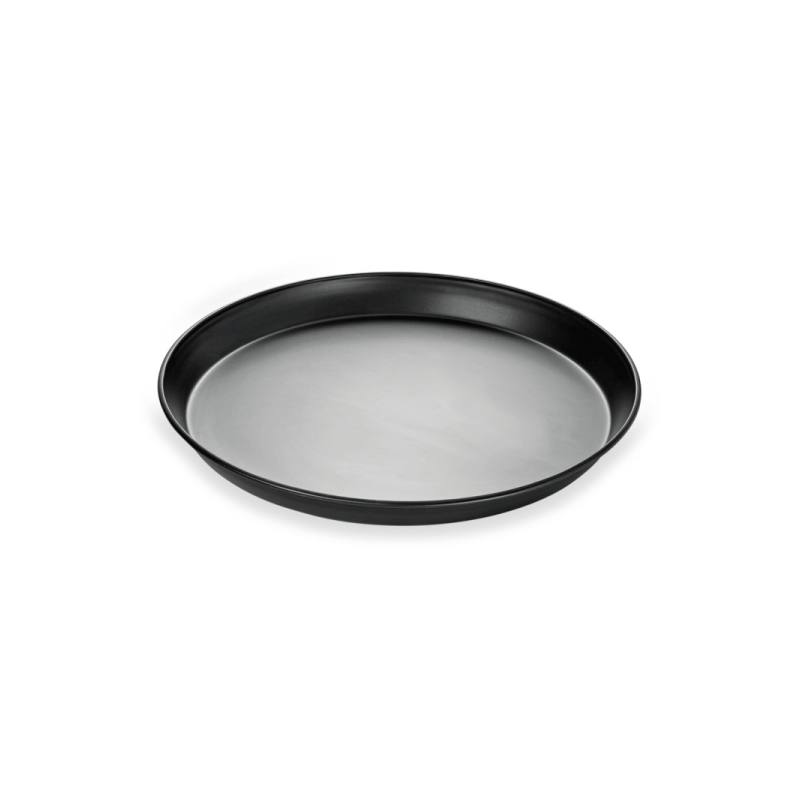 Plech na pizzu 28 cm