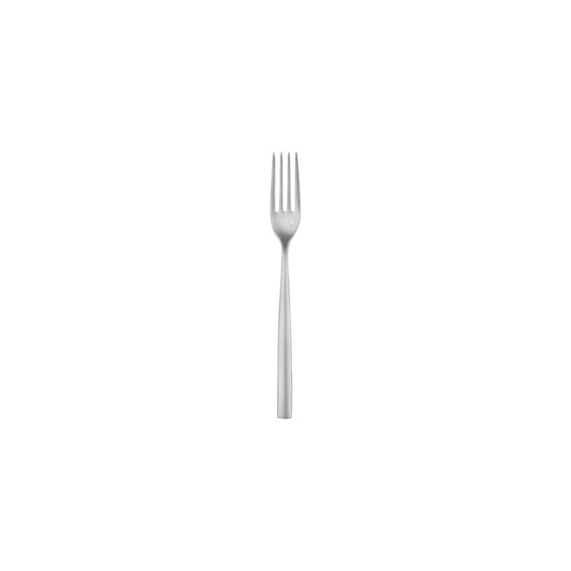SU Antic vidlička jídelní 20,4 cm