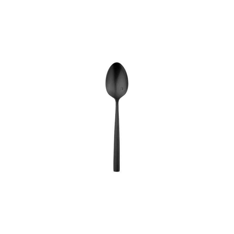 SU Black lžíce jídelní 20,4 cm