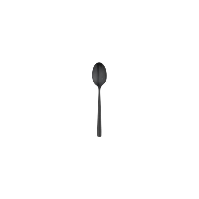 SU Black lžička čajová 11,4 cm