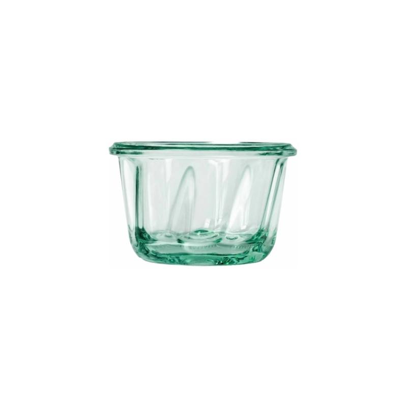 Zavařovací sklenice WECK Bakery 165 ml, set 12 ks