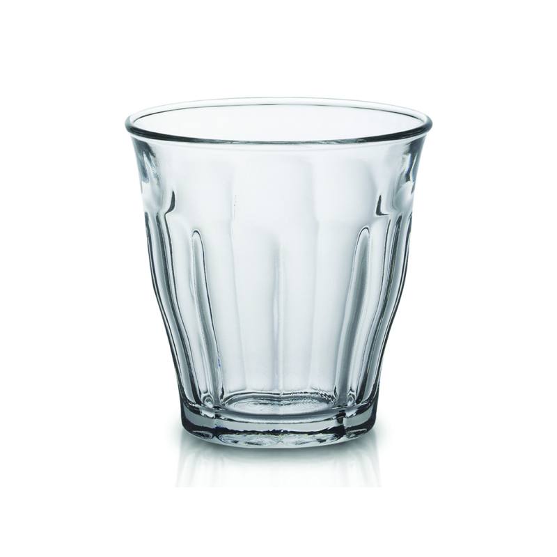 Duritka Picardie 31 cl