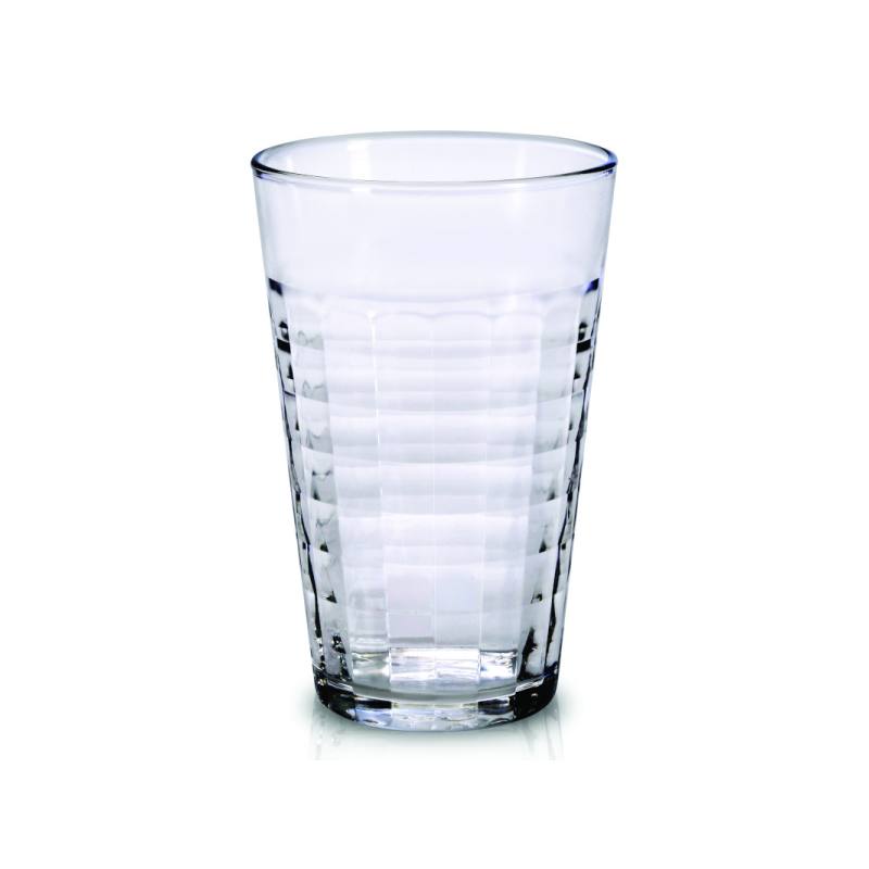 Prisme sklenice 33 cl