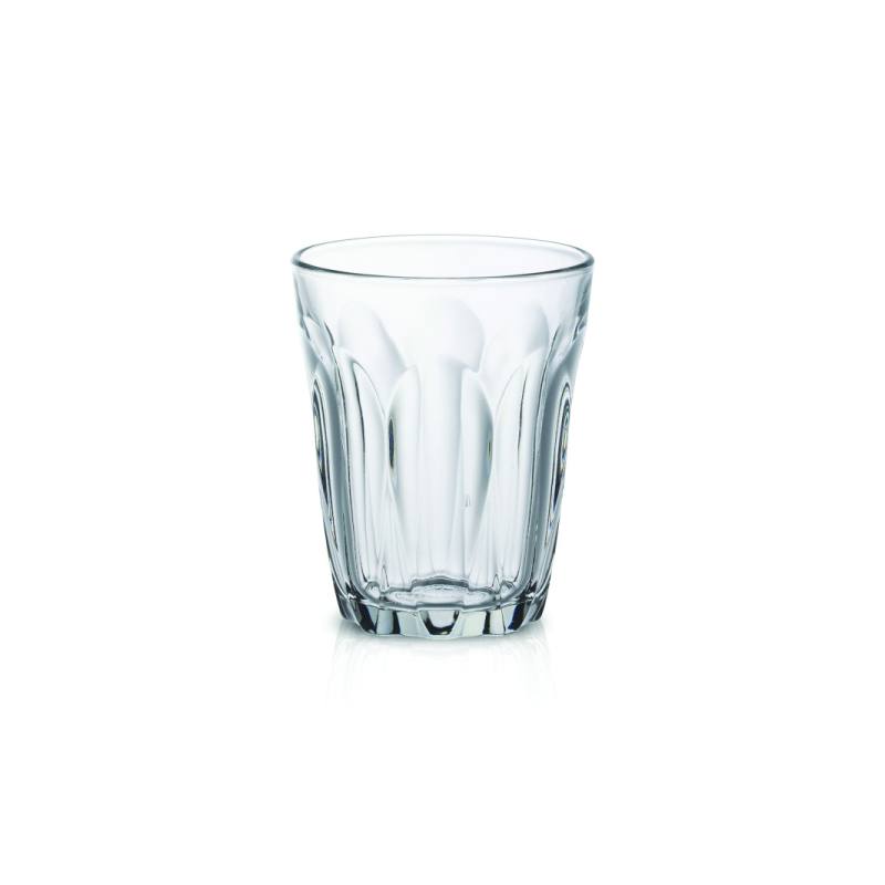 Provence sklenice 13 cl