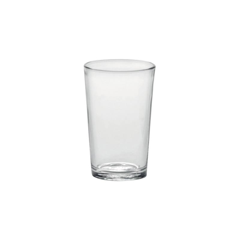 Unie sklenice 20 cl