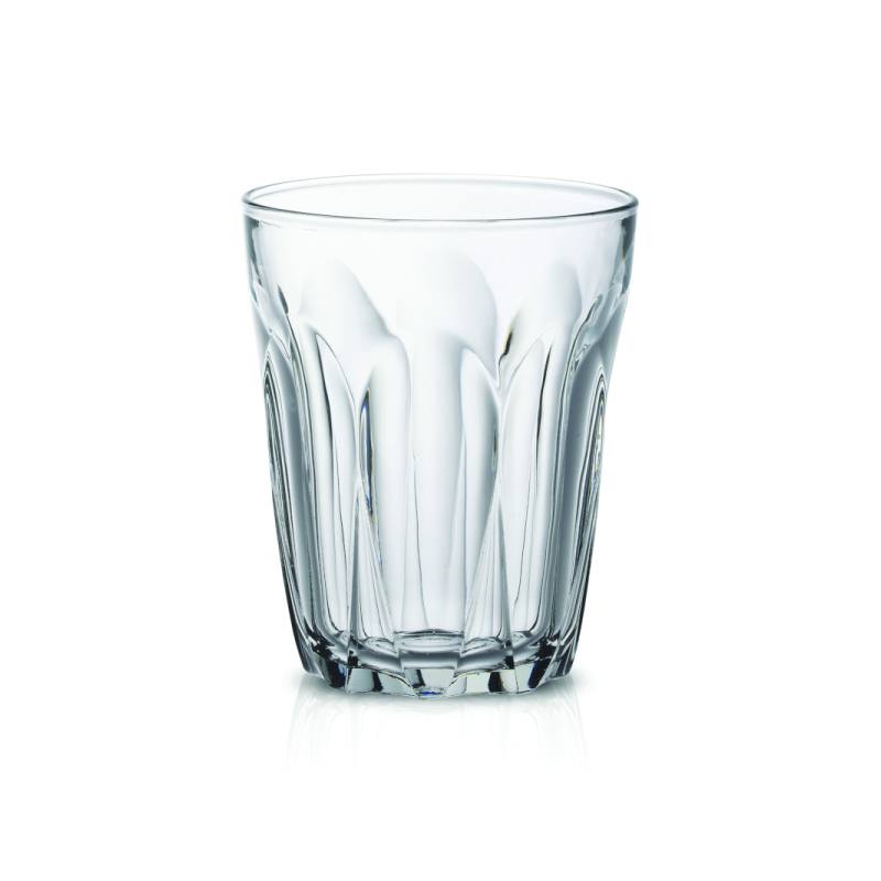 Provence sklenice 25 cl