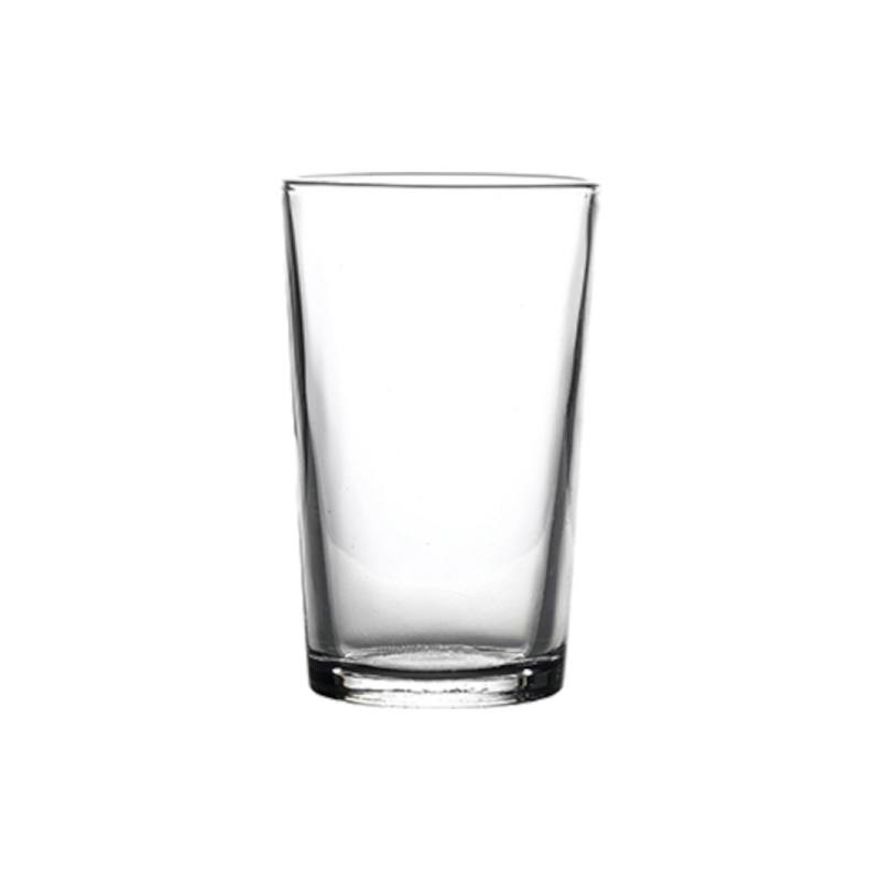 Unie sklenice 28 cl