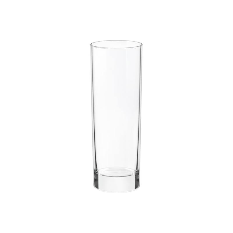 Cortina long drink 31 cl