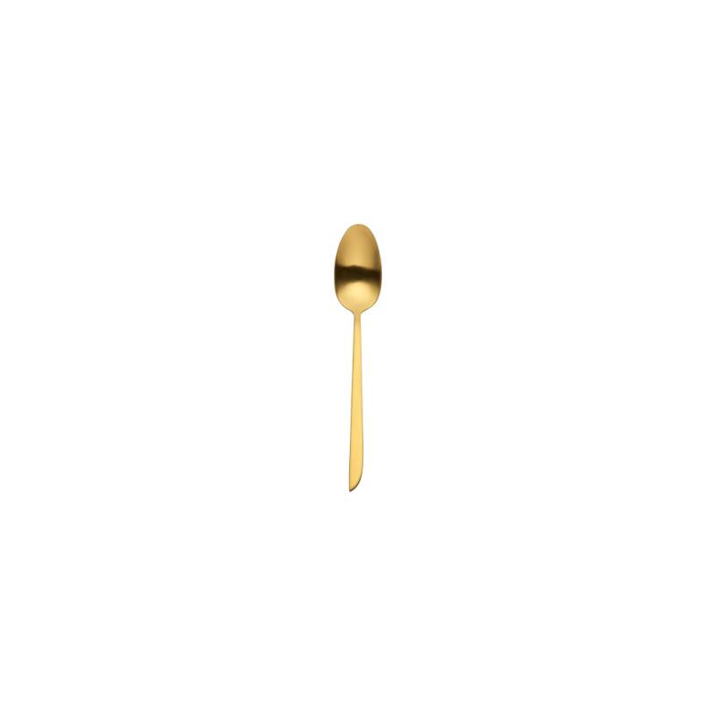 Orca Gold lžička čajová 14,5 cm