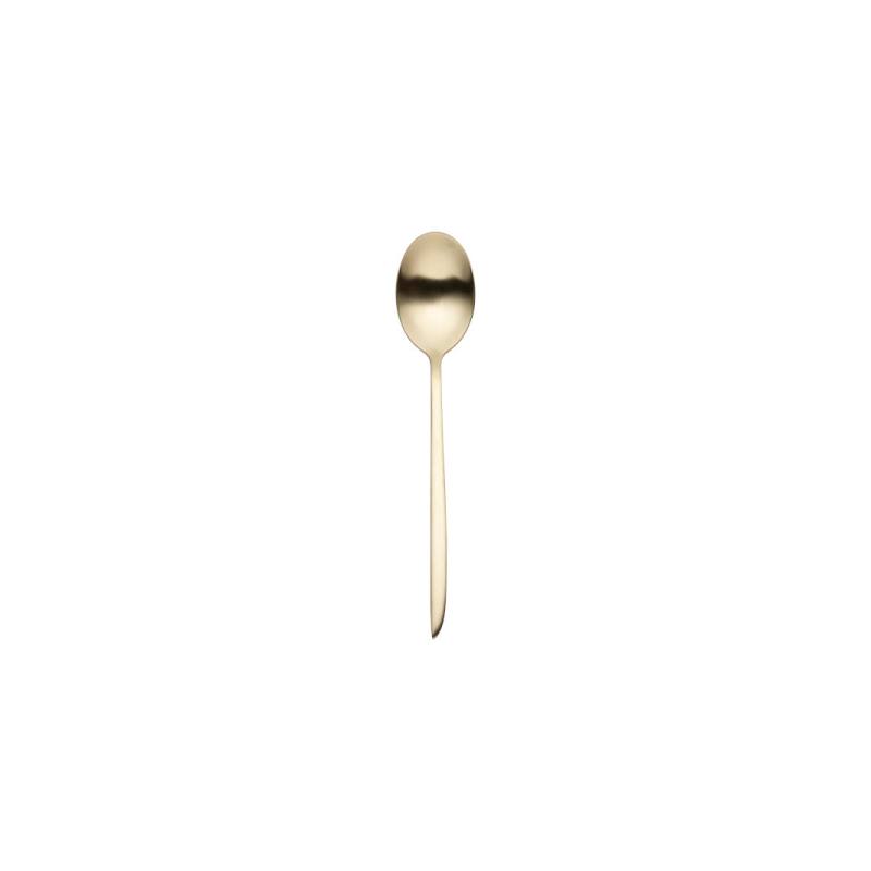 Orca Champagne lžíce jídelní 20,7 cm