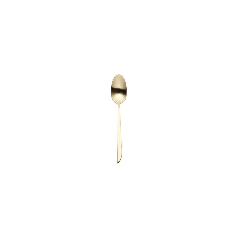 Orca Champagne lžička čajová 14,5 cm
