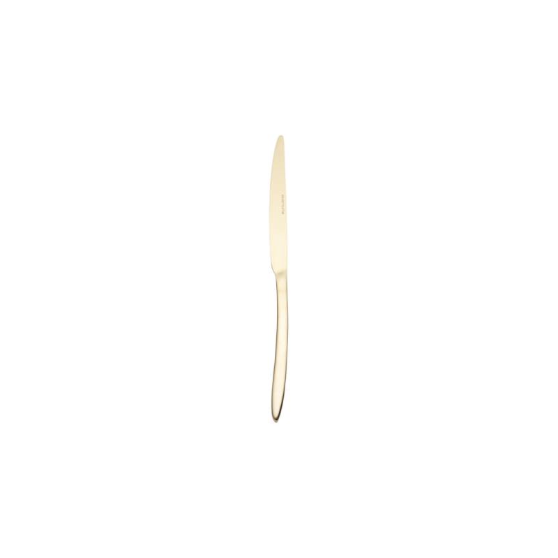 Orca Champagne nůž jídelní 23,5 cm