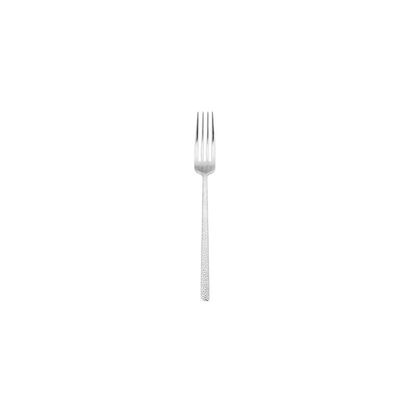 Iseo vidlička 21 cm