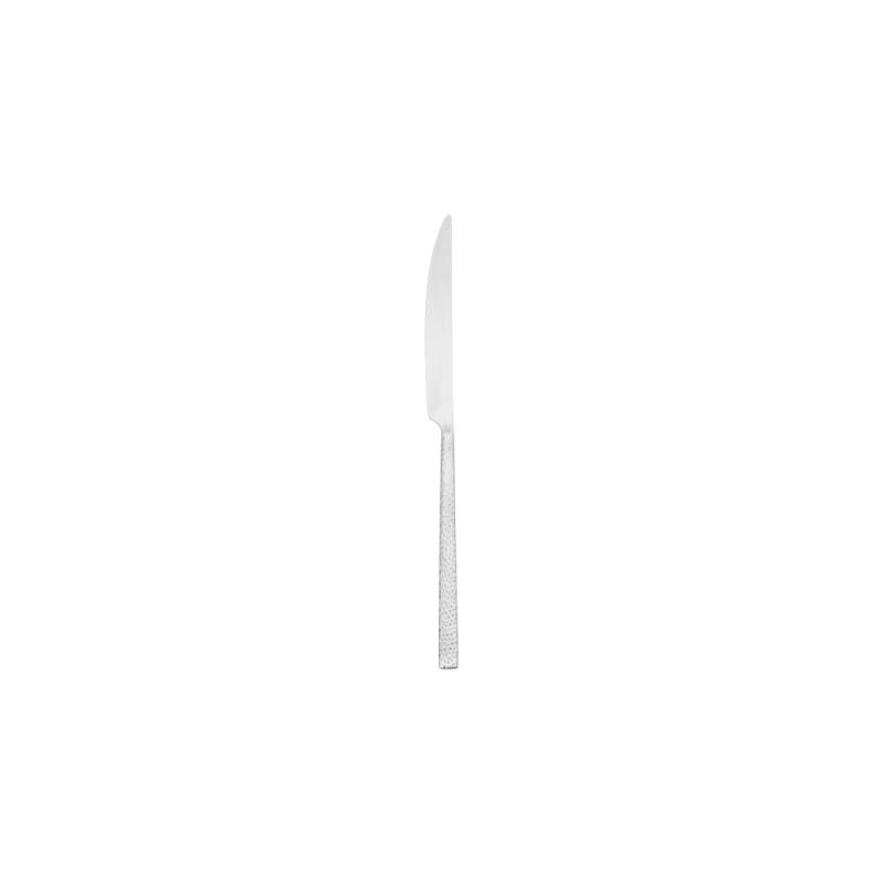 Iseo nůž jídelní 23,5 cm