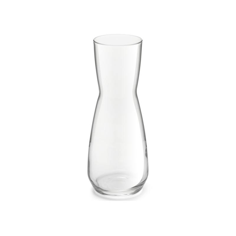 Ensemble karafa 1 080 ml