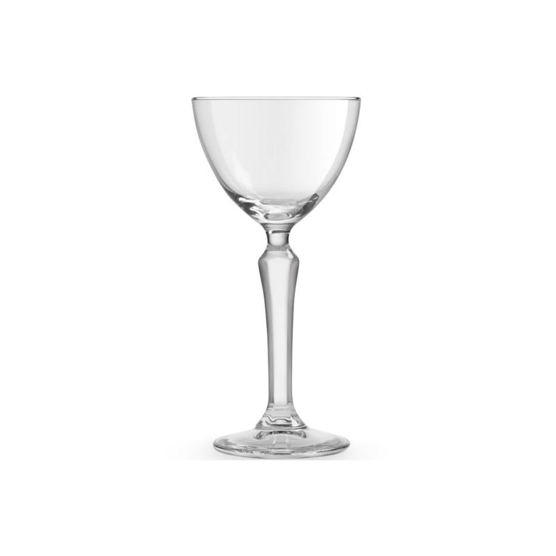 SPKSY sklenička 140 ml