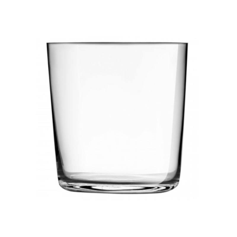 Cidra sklenička 370 ml