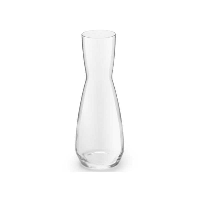 Ensemble karafa 740 ml
