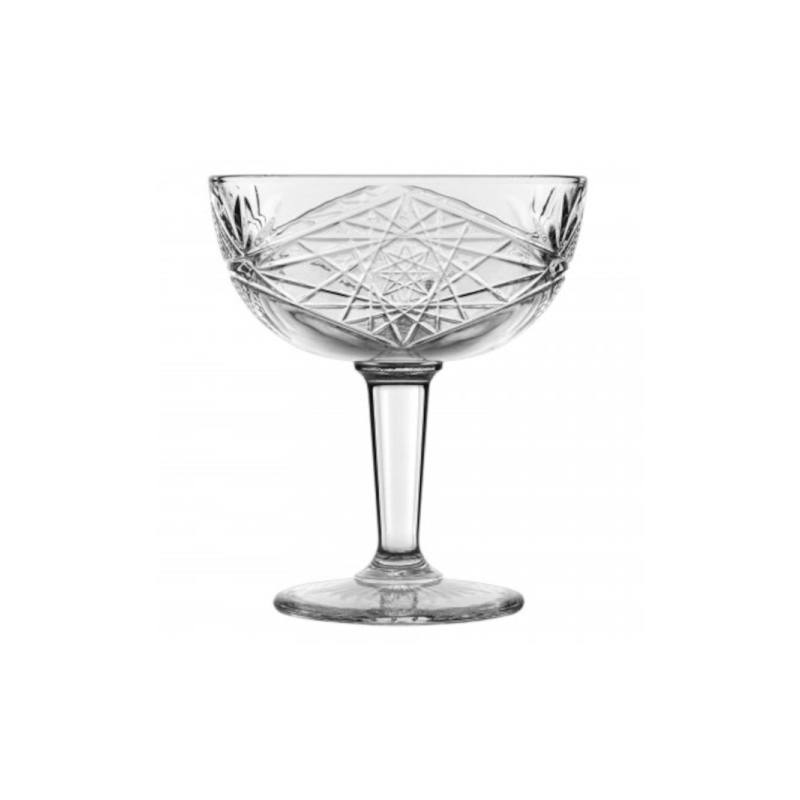 Hobstar pohár 250 ml