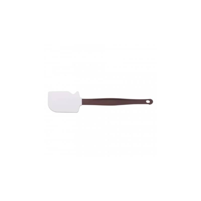 Stěrka silikonová 25 cm