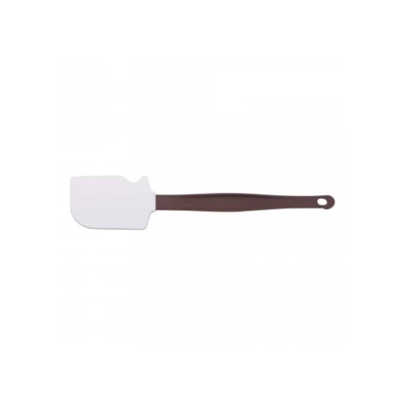 Stěrka silikonová 36 cm