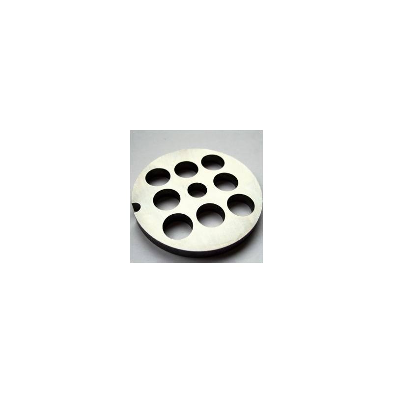 Deska 8 - 12 5160