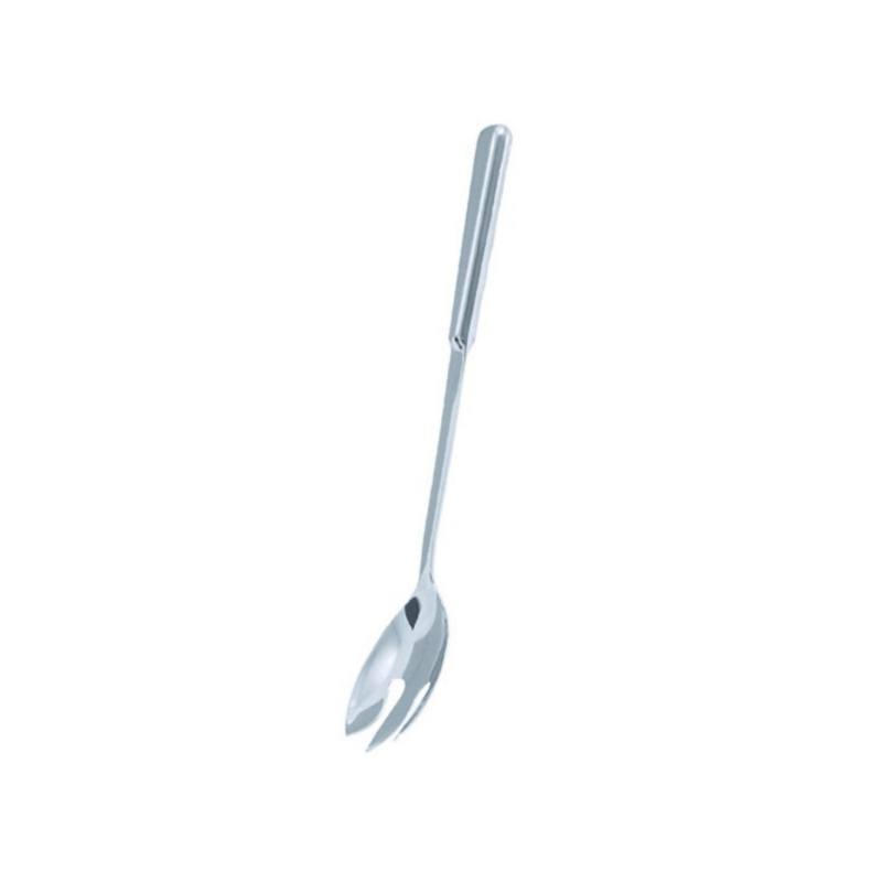 Range servírovací vidlička na salát 30 cm