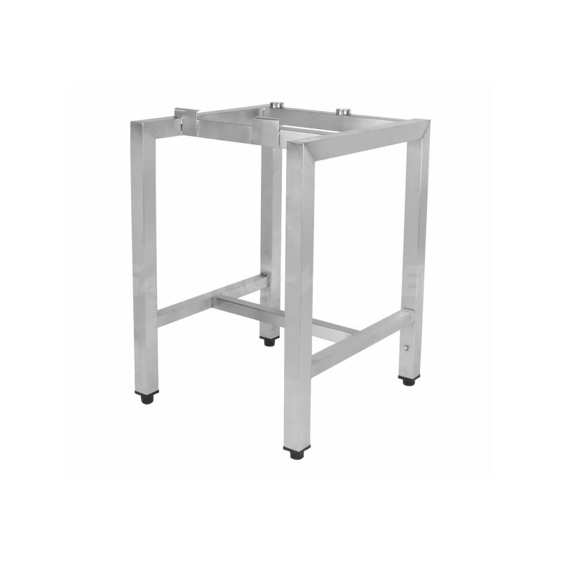 Podstavec pod pilu ST 230