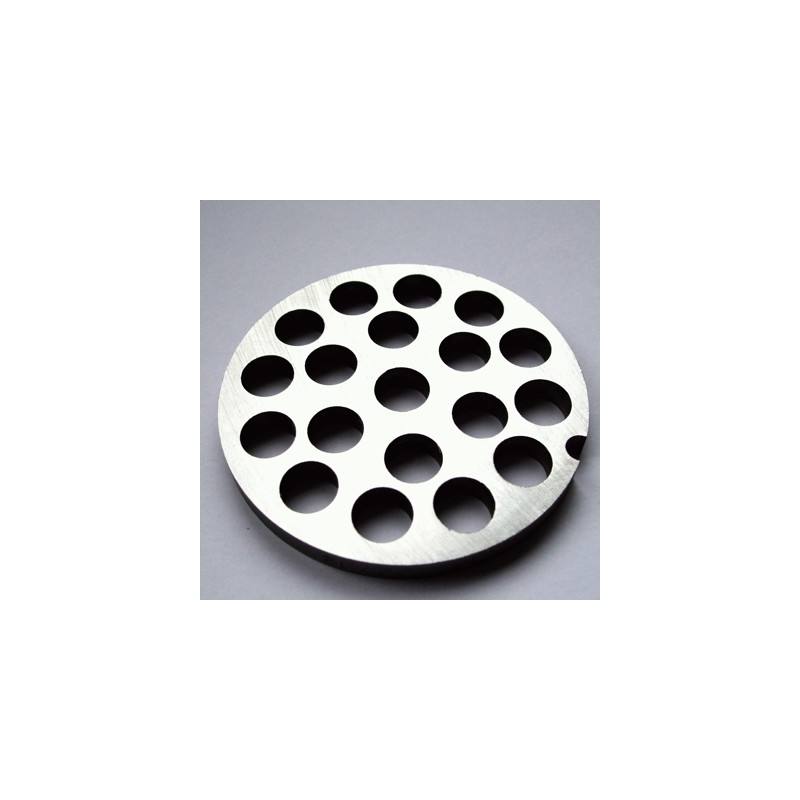 Deska 22 - 12 5360