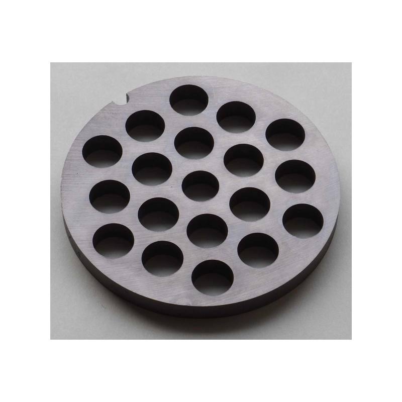 Deska 32 - 14 5470