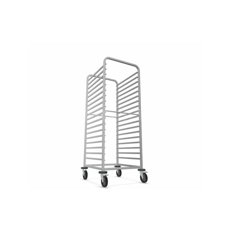 Vozík RWR 161 pro 18 GN2/1 (36 GN1/1)