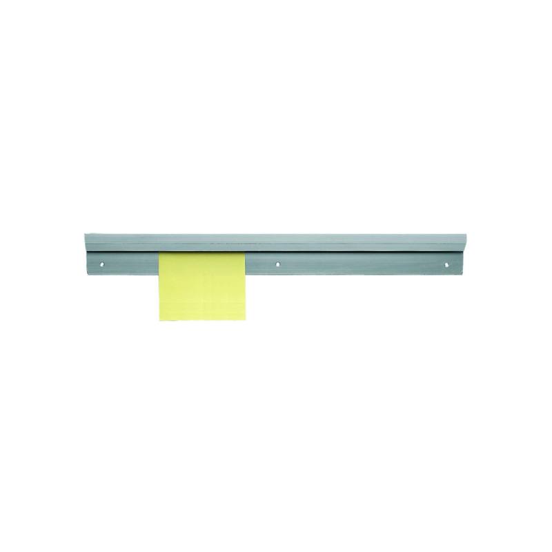 Bonovací lišta 91 cm