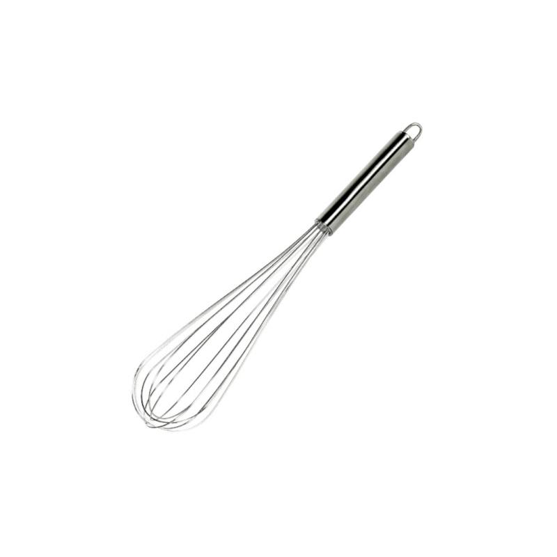 Metlička šlehací 25 cm