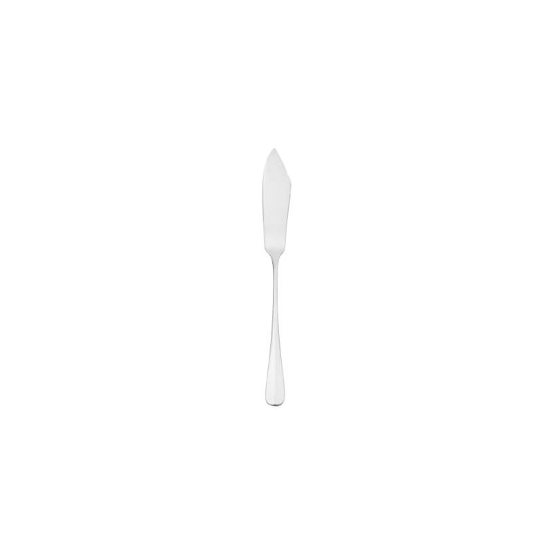 Baguette naguette nůž na ryby 20 cm